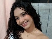 Soffivega