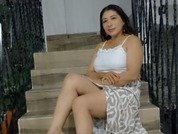 SofiNazario