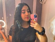 SofiVelvett20