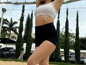 Sofi_Diaz