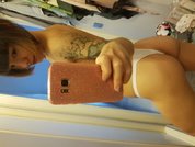 Sofi_Mora