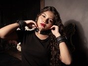 SofiaArcia