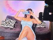 SofiaCasstro