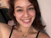 SofiaCasstro