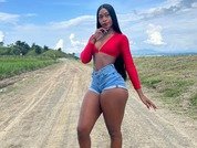 SofiaCopper