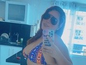 SofiaDisconti