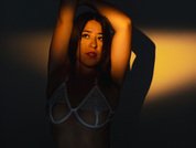 SofiaOrtega19