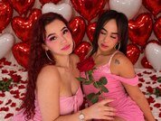 Sofia_Faces