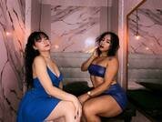 Sofia_Faces