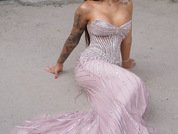 SofiaaMartinezz
