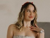 SofieBloom