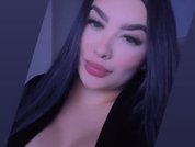 Sofiwolf