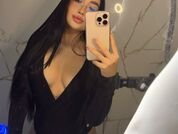 SofyMorris