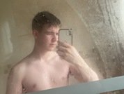 SoggySponge69