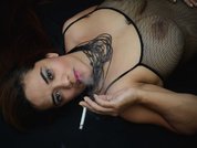 SoniaGresson