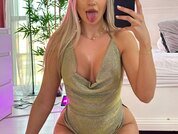 Soopreme_Tease_Babe