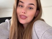 Sophi3xo