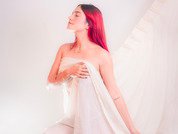 SophiaCastro32