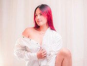 SophiaCastro32