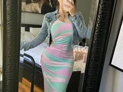 SophiaHeaven