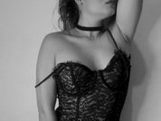 SophiaJohnes