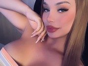 SophiaStone19