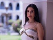 SophiaaRose18