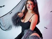 SophieElix