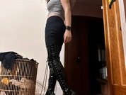 Sososasexxxy