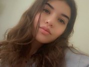 Sososasexxxy