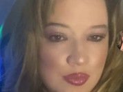 Sparklynn34