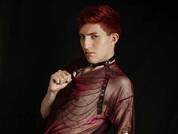 Spencer_little