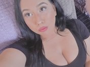SpicyLilMami