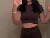 Spicyfemale