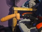 Spreadme69
