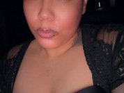 StacyLovee