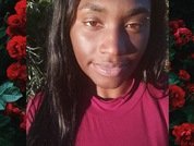 Stacy_Raine