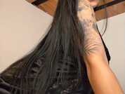 Star_Bella