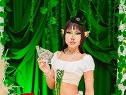 StellarBaddie