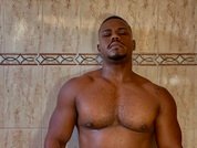 StephaneDaivis