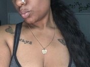 StephanieBricks