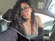 Stephbabe