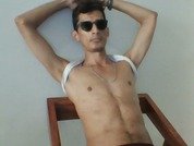 Subbttm