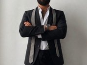 Suitbigcock