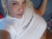 Suki_Stone