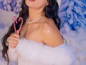 SusanaSanchez20
