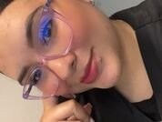 SussanConor