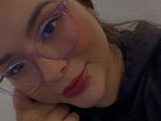 SussanConor