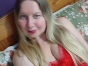 SvitLana