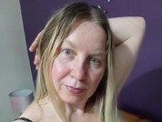 SvitLana